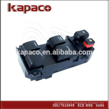 Star Product Auto Controle Mestre Janela Regulador de vidro Switch 35750-SWA-K01